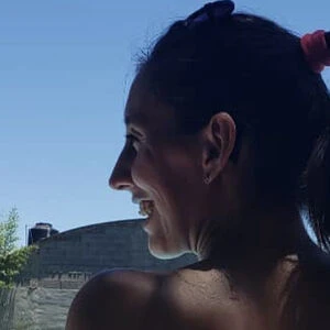 Vanessa Heuert