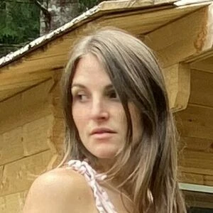 Tanya Tati