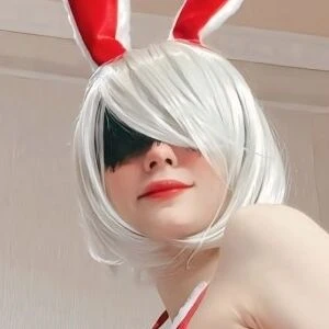 Mia Diva