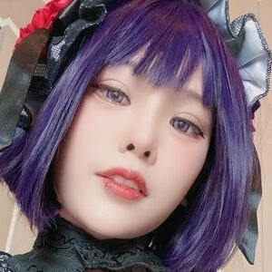 minichu.cos