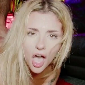 "It's too big" Girls taking dicks that are actually too big for them.
