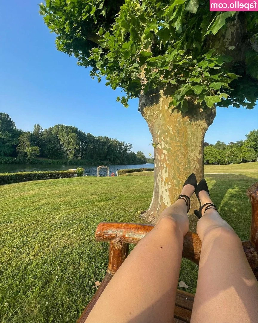 jujufitcats - ive been addicted to soup dumplings lately... what foods have u guys