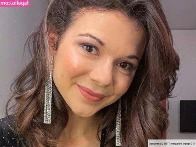 jujufitcats - Having some MFF fun at the swingers’ party with @peachycatsnack and