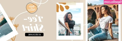 jujufitcats - Do you like my new pajamas?😘🖤