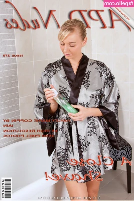 Hayley-Marie Coppin [ hayley-marie-coppin ] - Love flooding you guys with pictures...trying to get consistent :)