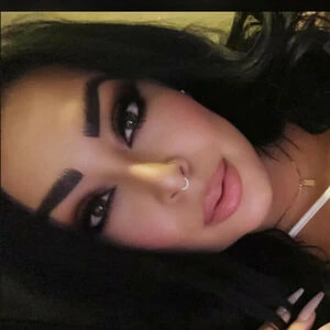 miss_sandraa