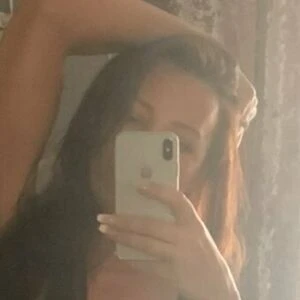 miss-sandraa