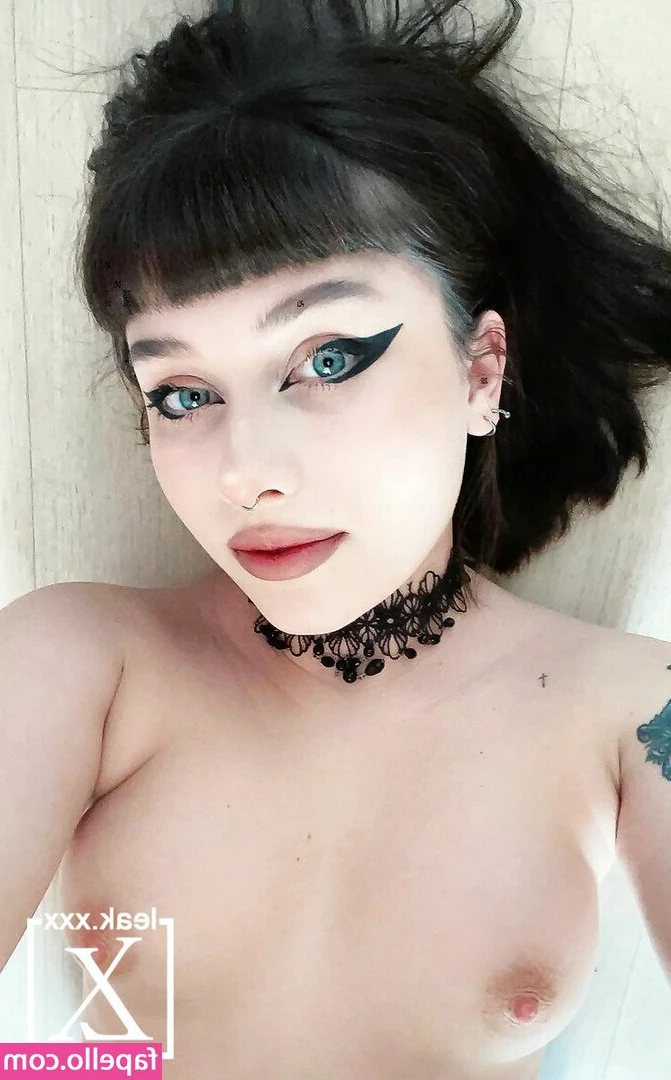 Specialdeath - What if I rode your cock like this? 🍑