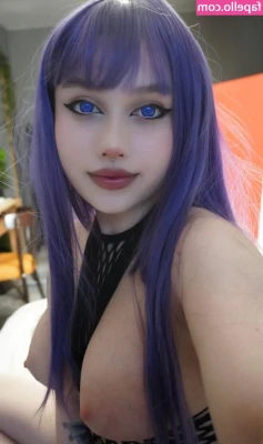 Specialdeath - Shopping as foreplay?