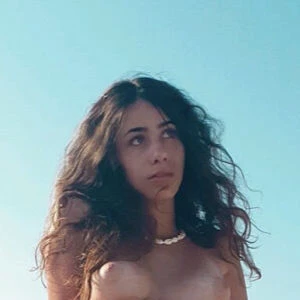 Diana Tamara Höfler