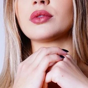 chloemarlowee / Chloemarlowe