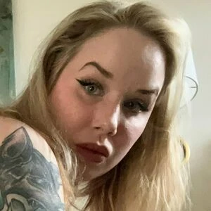 Brittany Fleming