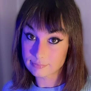 VampiryBatg - Pinguim_insano (Mia Cuscuz)