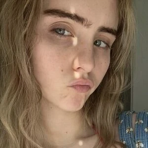 Tori Seeley