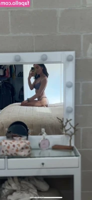 itsannarain - Plaaaants 😍🍑🌿