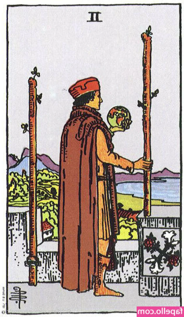 Matrixmika - 6 cumshots!