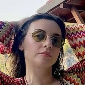 Merve Ozkaynak