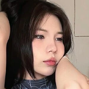 Hijab