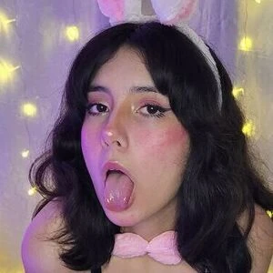 veritoUwU
