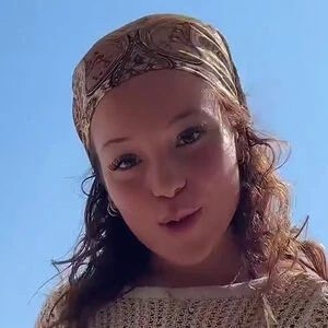 STELLAXGABRIELLA