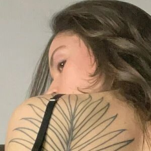MsBeatDaEgg