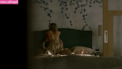 Rachael Taylor [ rachael-taylor ] - we’ll i said bite me
