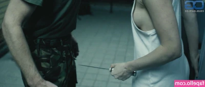 Rachael Taylor [ rachael-taylor ] - TIP ME $10 TO START OUR 30 MIN SEXT SESSION (PICS AND VIDEOS