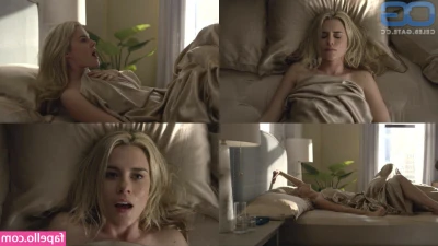 Rachael Taylor [ rachael-taylor ] - Rate my outfit from 1-10 in comment😈😈