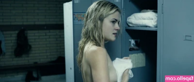 Rachael Taylor [ rachael-taylor ] - NEW BG VIDEO coming out TODAY!! 🤤 He really enjoyed fucking his