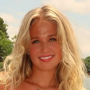 Ivey Sholar