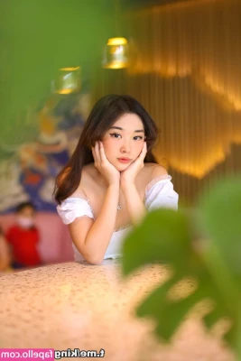 Livy Renata [ livy-renata ] - Ever watched a NBA game and had a Happy Ending after it?🤭