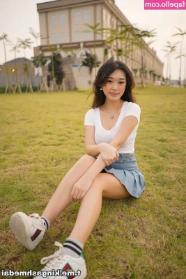 Livy Renata [ livy-renata ] - me saco todo