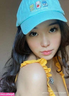 Livy Renata [ livy-renata ] - Reminder: turn your rebill on so you receive the free rebill video