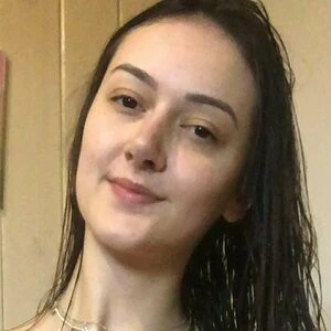 anabella_koxx