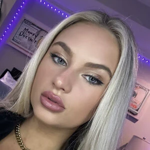 Caroline Wick