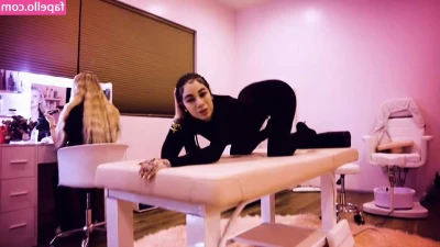 Bhad Bhabi