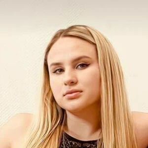 natalie_soulmate