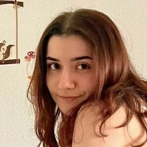natalie_soulmate
