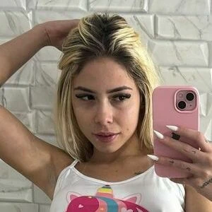 Geovanna Freitas