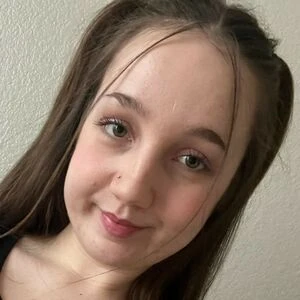 liliafourtwenty