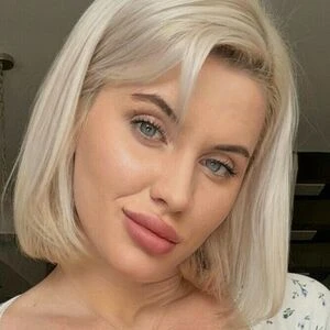 Lena Perthaler