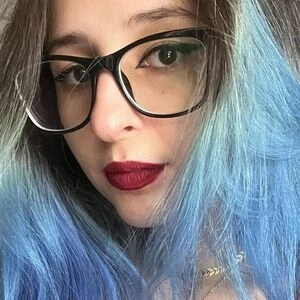 yourmissbunny