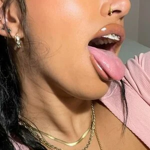 jennthepimp
