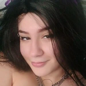 lina_ps
