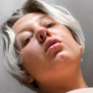 Fabienneaesthetic