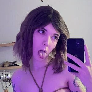 jilbaby