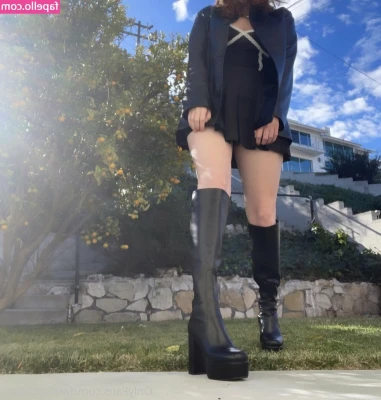 fakekneecaps - Soooo yesterday was fun