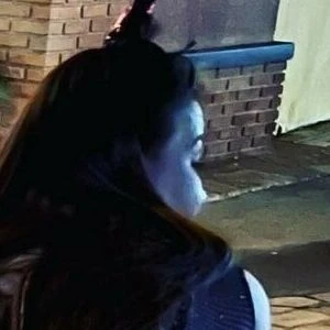 jadeyxx_xx