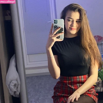 lelyamt - Join now my VIP CLUB! 🌟 Only $100 to Join don't miss out on all my