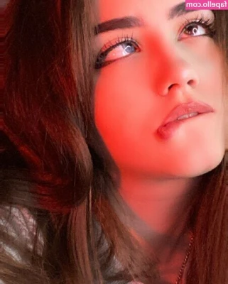 lelyamt - Min mand er ude af huset - så jeg kunne godt bruge hjælp til at